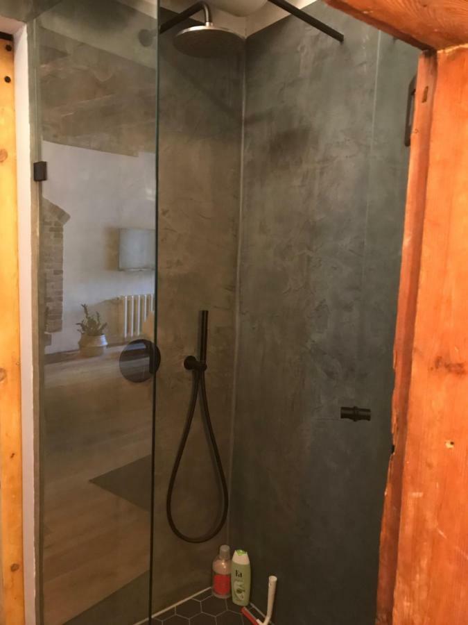 Kuninga Apartment Tallinn Bagian luar foto